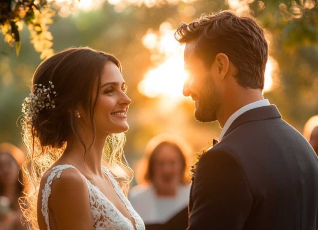 Save Money on Wedding Expenses